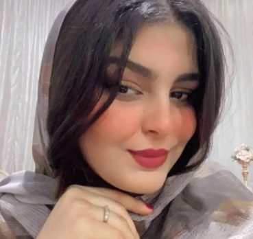 Lojain, 34 سنة, Al Wakrah, Qatar