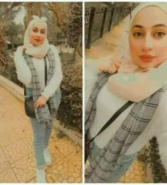 Yara, 35 سنة, النساء