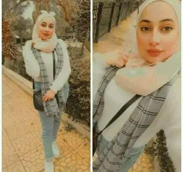 Yara, 35 سنة, Ar Rayyan, Qatar