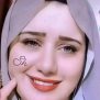 Shams, 32 سنة, Ar Rayyan, Qatar