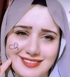 Shams, 32 سنة, النساء