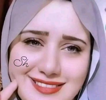 Shams, 32 سنة, Ar Rayyan, Qatar