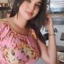 Dalida, 27 سنة, Ar Rayyan, Qatar