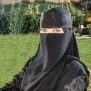 Onod, 31 سنة, Ar Rayyan, Qatar