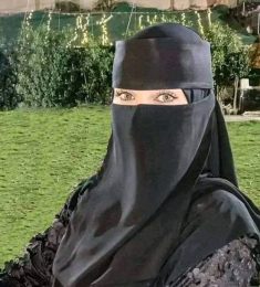 Onod, 31 سنة, النساء