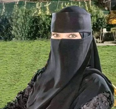 Onod, 31 سنة, Ar Rayyan, Qatar