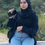 Taleen, 37 سنة, Umm Salal Muhammad, Qatar