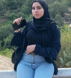 Taleen, 37 سنة, النساء