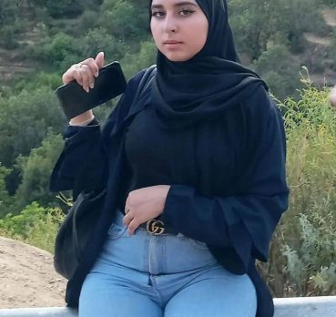 Taleen, 37 سنة, Umm Salal Muhammad, Qatar