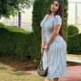 Bosaina, 27 سنة, Al Wakrah, Qatar