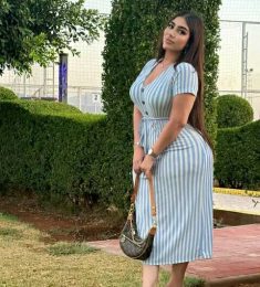 Bosaina, 27 سنة, النساء