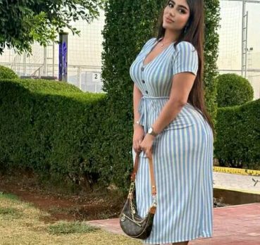Bosaina, 27 سنة, Al Wakrah, Qatar