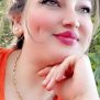 Rital, 29 سنة, Umm Salal Muhammad, Qatar