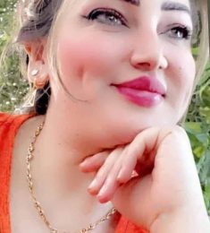 Rital, 29 سنة, النساء