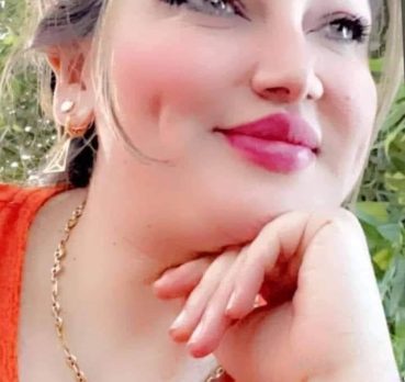 Rital, 29 سنة, Umm Salal Muhammad, Qatar