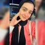 Nadeen, 27 سنة, Khawr Fakkan, United Arab Emirates