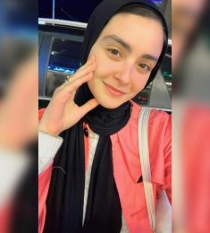Nadeen, 27 سنة, النساء