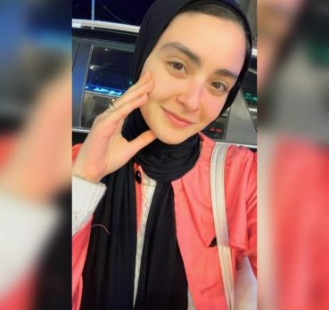 Nadeen, 27 سنة, Khawr Fakkan, United Arab Emirates