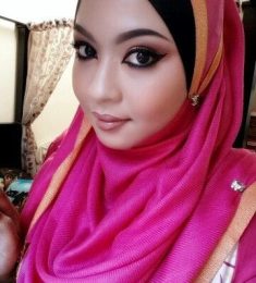Radwa, 31 سنة, النساء
