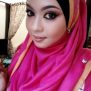 Radwa, 31 سنة, Dibba Al-Hisn, United Arab Emirates