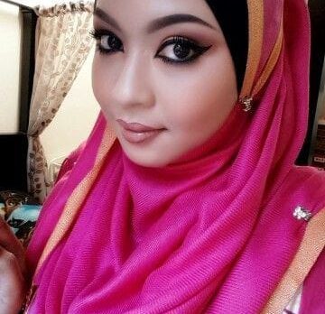 Radwa, 31 سنة, Dibba Al-Hisn, United Arab Emirates