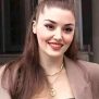 Lujain, 35 سنة, Umm al Qaywayn, United Arab Emirates