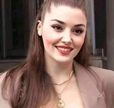 Lujain, 35 سنة, Umm al Qaywayn, United Arab Emirates