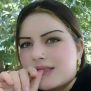 Basma, 31 سنة, Abu Dhabi, United Arab Emirates