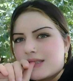 Basma, 31 سنة, النساء