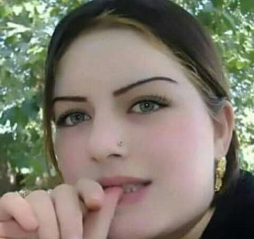Basma, 31 سنة, Abu Dhabi, United Arab Emirates