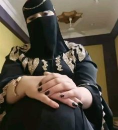 Kawthar, 33 سنة, النساء
