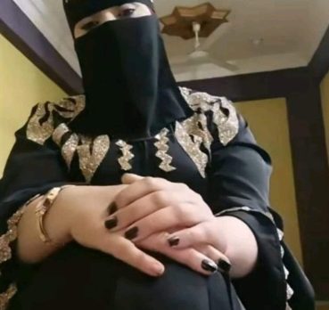 Kawthar, 33 سنة, Dubai, United Arab Emirates