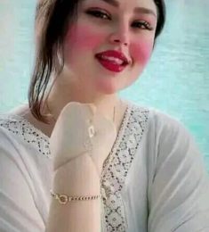 Betol, 33 سنة, النساء