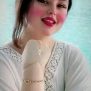 Betol, 33 سنة, Umm al Qaywayn, United Arab Emirates
