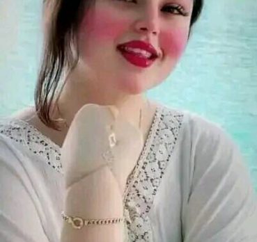 Betol, 33 سنة, Umm al Qaywayn, United Arab Emirates