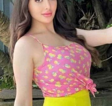 Reem, 32 سنة, Dubai, United Arab Emirates