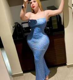Selin, 36 سنة, النساء