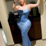 Selin, 36 سنة, Umm al Qaywayn, United Arab Emirates