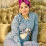 Nida, 26 سنة, Madinat Hamad, Bahrain