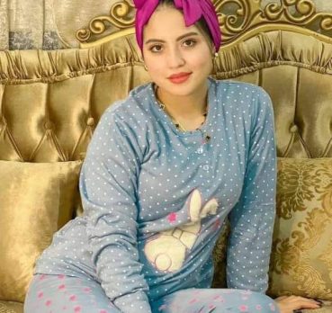 Nida, 26 سنة, Madinat Hamad, Bahrain