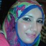 Marwa, 32 سنة, Madinat Hamad, Bahrain