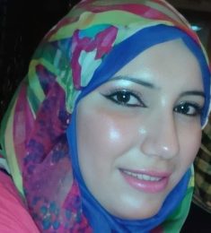Marwa, 32 سنة, النساء
