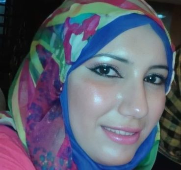 Marwa, 32 سنة, Madinat Hamad, Bahrain