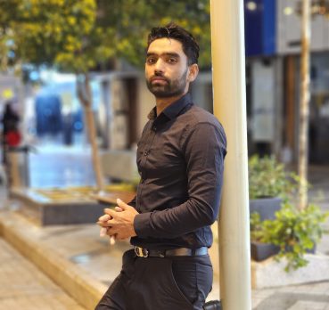 Mohammad Abdur Rahman, 29 سنة, Comilla, Bangladesh