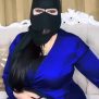 Hana, 27 سنة, Al Wakrah, Qatar
