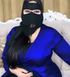 Hana, 27 سنة, النساء
