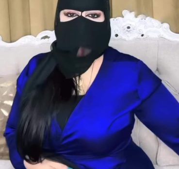 Hana, 27 سنة, Al Wakrah, Qatar