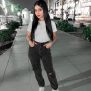 Zainab, 34 سنة, Umm Salal Muhammad, Qatar