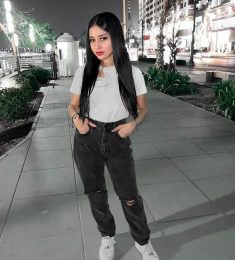 Zainab, 34 سنة, النساء