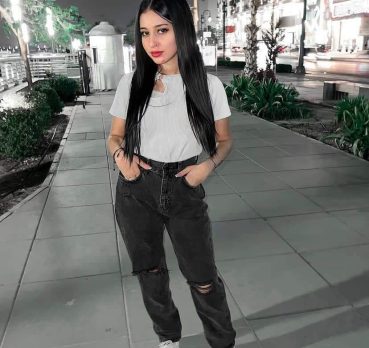 Zainab, 34 سنة, Umm Salal Muhammad, Qatar